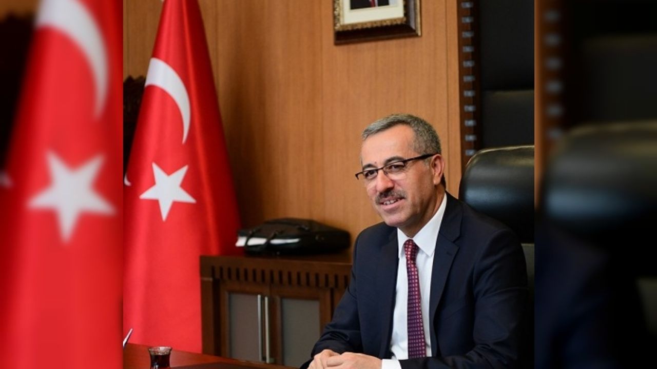 Büyükşehir’den Su Tüketim Bedelinde KDV İndirimi!