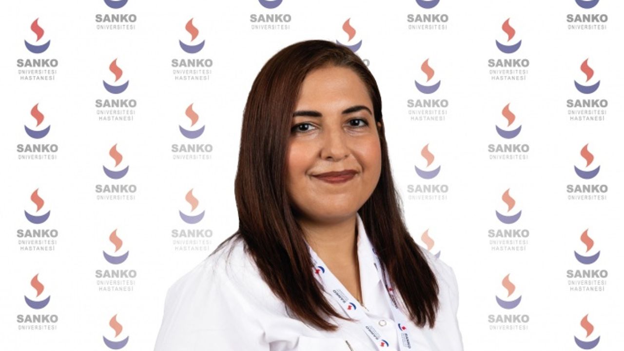 Nöroloji Uzmanı Dr. Öğr. Üyesi Yılmaz: - “Epilepsi Diğer Kronik Hastalıklardan Farklı Değildir”