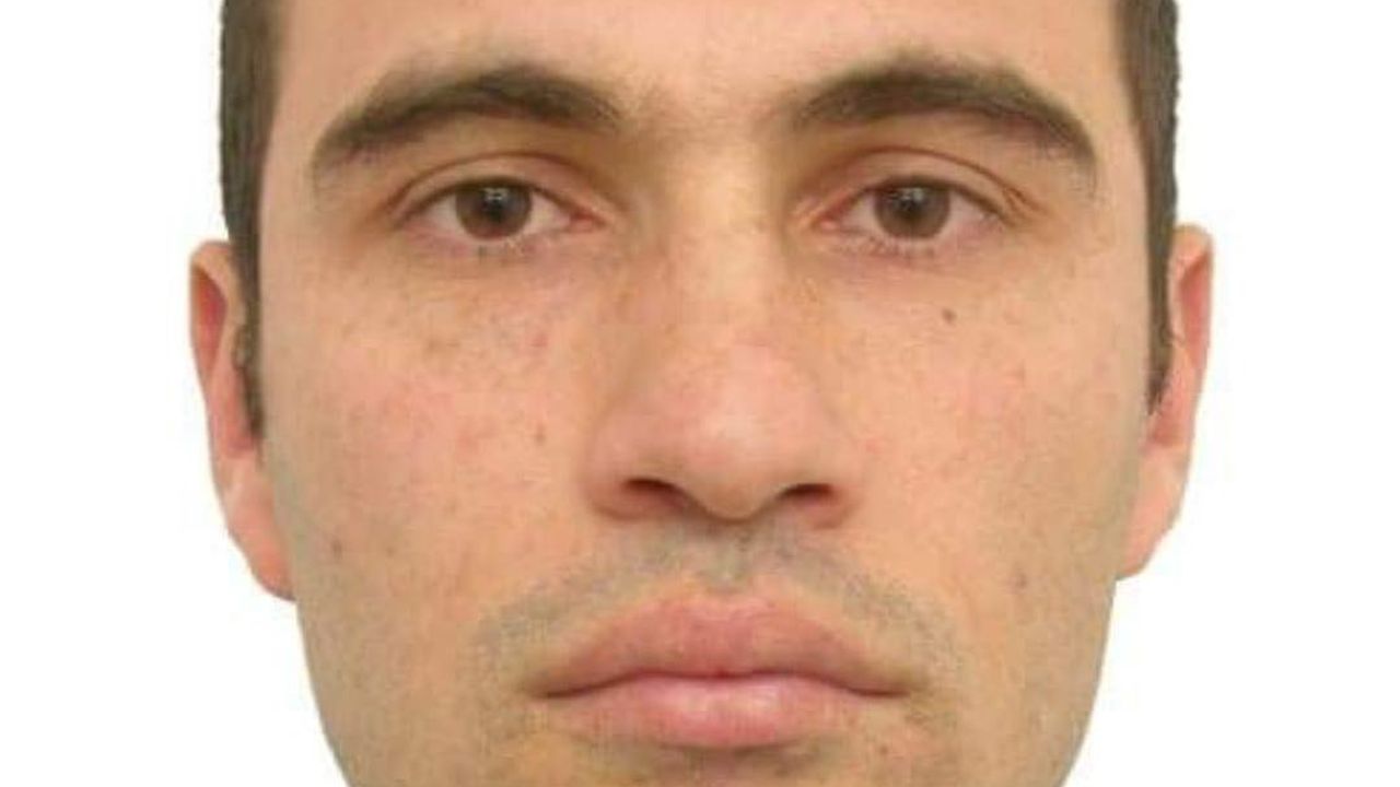 Trafik kazasında yaralanan Kahramanmaraşlı polis memuru şehit oldu