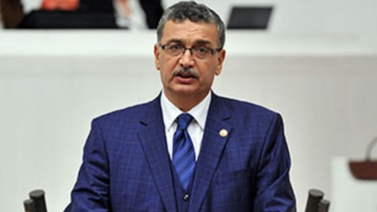 Güvenç; 15 Temmuz, Milli İradenin Üzerinde Güç Olmadığının Kanıtıdır