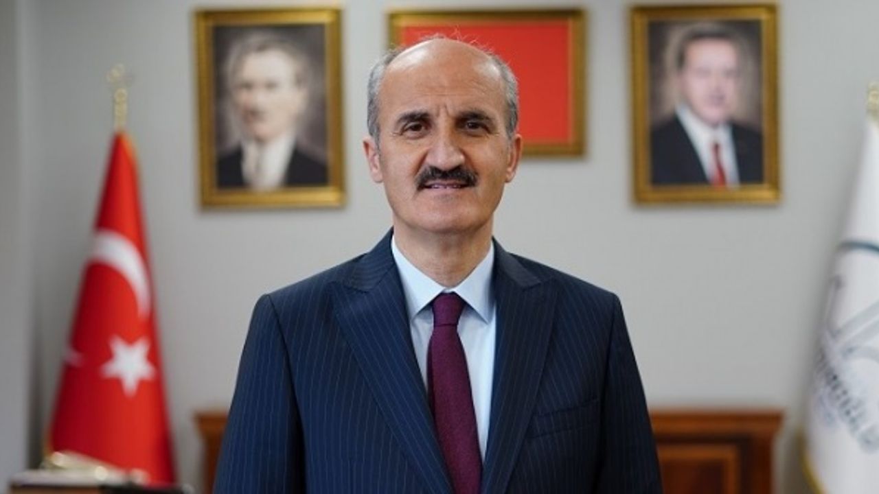 Başkan Okay, ‘Lösemi İle Mücadelede Çocuklarımızın Yanındayız’