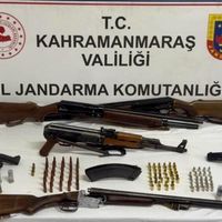 ASAYİŞ