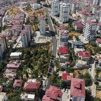 KAHRAMANMARAŞ