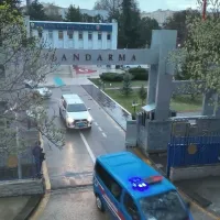 ASAYİŞ
