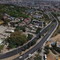KAHRAMANMARAŞ