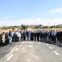 KAHRAMANMARAŞ