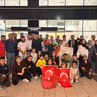 SPOR