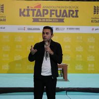 KAHRAMANMARAŞ