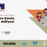 EĞİTİM