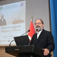 EĞİTİM