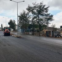 KAHRAMANMARAŞ