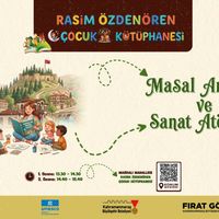 GÜNDEM