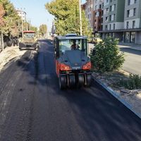 KAHRAMANMARAŞ