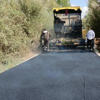 KAHRAMANMARAŞ