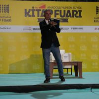 KAHRAMANMARAŞ