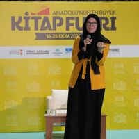 KAHRAMANMARAŞ