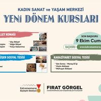 KAHRAMANMARAŞ