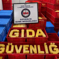 ASAYİŞ