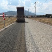 KAHRAMANMARAŞ