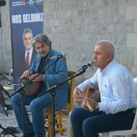 KAHRAMANMARAŞ