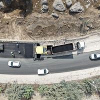 KAHRAMANMARAŞ