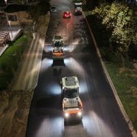 KAHRAMANMARAŞ