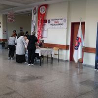 KAHRAMANMARAŞ