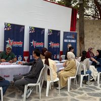 EĞİTİM
