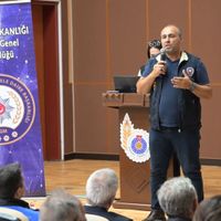 EĞİTİM