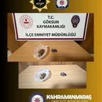 ASAYİŞ