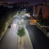 KAHRAMANMARAŞ