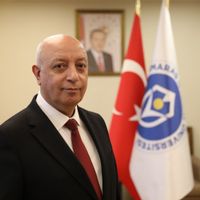 EĞİTİM