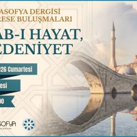GÜNDEM