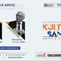 GÜNDEM
