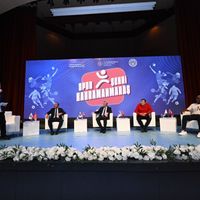 KAHRAMANMARAŞ