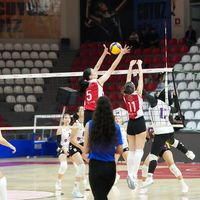 SPOR
