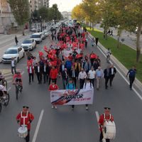 GÜNDEM