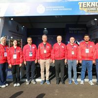 EĞİTİM