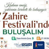 KAHRAMANMARAŞ