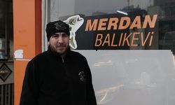 Başkan  Sarı, “Medya büyük bir paya sahiptir” 
