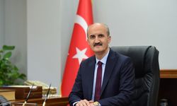 ‘Dünya Tarihine Geçen Ve Büyük Bir Destana Dönüşen Maraş Harbinin İlk Kıvılcımı Ateşlendi’
