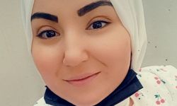 Kahramanmaraş’ta kayıp anne bulundu 