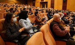 ‘Nasıl Başardık?’ paneli ile başarı serüvenlerini paylaştılar