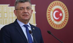 Aycan, ‘Ücretli öğretmenlik ayrımları kalkmalıdır’