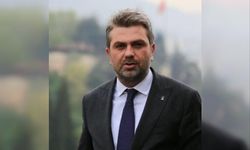 Başkan Görgel’den 12 Şubat Kurtuluş Bayramı mesajı