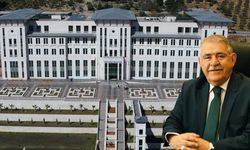 Başkan Mahçiçek; Her türlü kötü bağımlılıktan uzak bir Onikişubat hayal ediyoruz