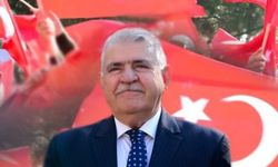Başkan Mahçiçek, ‘Kahramanlık Şehrimizin Hak Ettiği Bir Ünvandır’