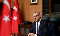 Büyükşehir’den Su Tüketim Bedelinde KDV İndirimi!