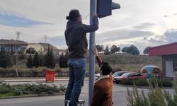 Gürültü Eylem Planı İçin Son Aşamaya gelindi