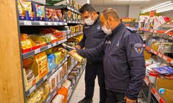 KDV indirimi sonrası denetimler sürüyor